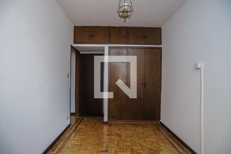 Apartamento à venda com 60m², 2 quartos e sem vagaQuarto 2