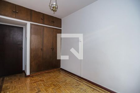 Apartamento à venda com 60m², 2 quartos e sem vagaQuarto 2