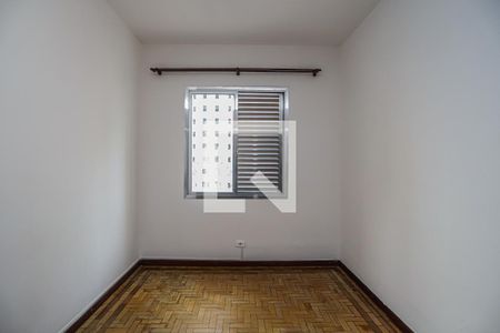 Apartamento à venda com 60m², 2 quartos e sem vagaQuarto 2