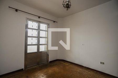 Apartamento à venda com 60m², 2 quartos e sem vagaQuarto 1