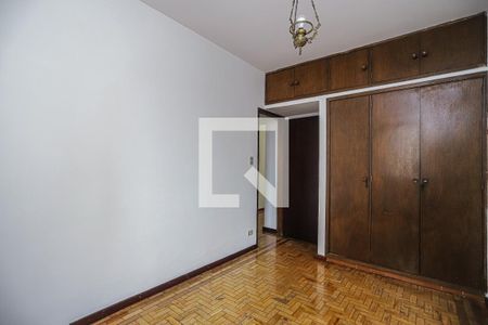 Apartamento à venda com 60m², 2 quartos e sem vagaQuarto 2