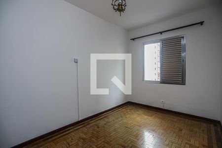 Apartamento à venda com 60m², 2 quartos e sem vagaQuarto 2