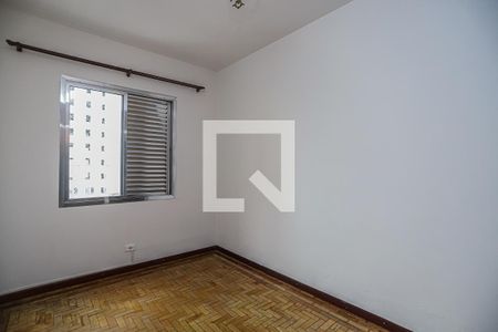 Apartamento à venda com 60m², 2 quartos e sem vagaQuarto 2