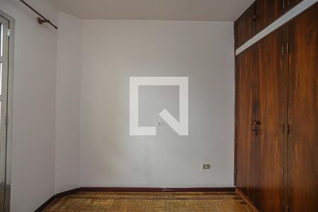 Apartamento à venda com 60m², 2 quartos e sem vagaQuarto 1