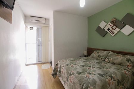 Suíte  de casa à venda com 3 quartos, 210m² em Jardim Jaú (zona Leste), São Paulo