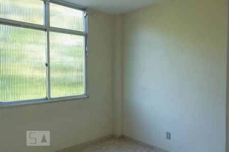 Apartamento para alugar com 59m², 2 quartos e 1 vagaQuarto 2