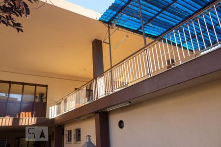 Apartamento para alugar com 59m², 2 quartos e 1 vagaSalão de festas