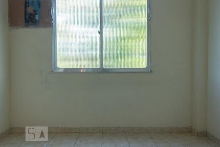 Apartamento para alugar com 59m², 2 quartos e 1 vagaQuarto 2