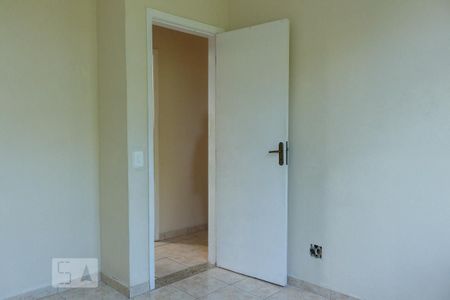 Apartamento para alugar com 59m², 2 quartos e 1 vagaQuarto 2
