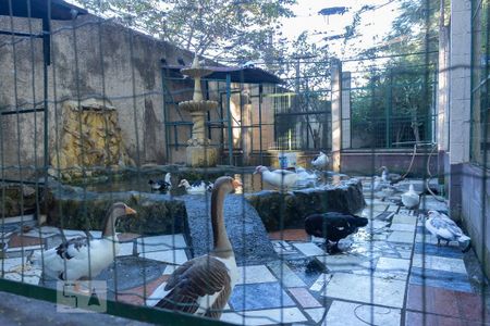 Apartamento para alugar com 59m², 2 quartos e 1 vagaMini fazenda