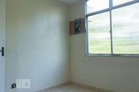 Apartamento para alugar com 59m², 2 quartos e 1 vagaQuarto 2