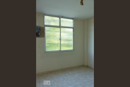 Apartamento para alugar com 59m², 2 quartos e 1 vagaQuarto 2