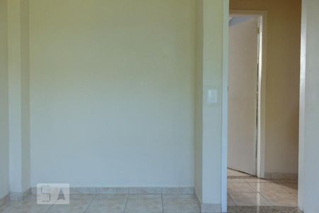 Apartamento para alugar com 59m², 2 quartos e 1 vagaQuarto 2
