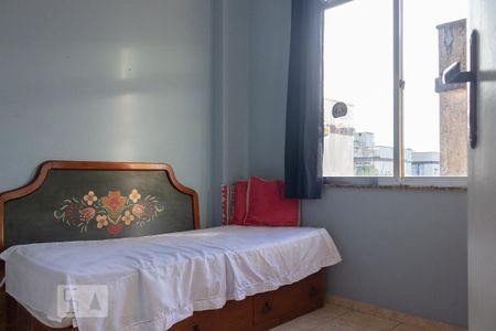 Apartamento para alugar com 59m², 2 quartos e 1 vagaDetalhe do quarto 1