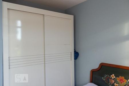 Apartamento para alugar com 59m², 2 quartos e 1 vagaQuarto 1