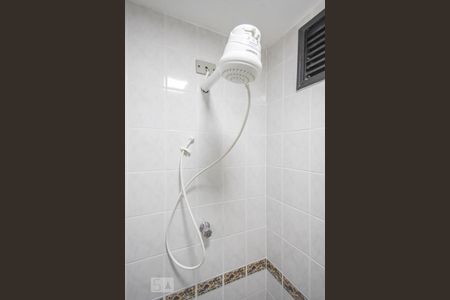 Apartamento para alugar com 31m², 1 quarto e 1 vagaQuarto