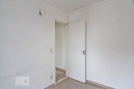 Apartamento para alugar com 52m², 2 quartos e 1 vagaQuarto 2