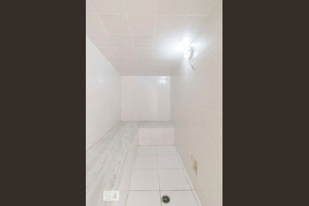 Apartamento para alugar com 52m², 2 quartos e 1 vagaSauna