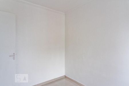 Apartamento para alugar com 52m², 2 quartos e 1 vagaQuarto 2