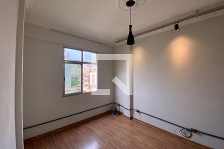 Sala de apartamento para alugar com 1 quarto, 32m² em Centro, Rio de Janeiro