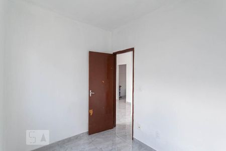 Quarto 1 de apartamento à venda com 2 quartos, 45m² em Candelária, Belo Horizonte