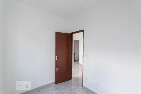 Quarto 1 de apartamento para alugar com 2 quartos, 45m² em Candelária, Belo Horizonte