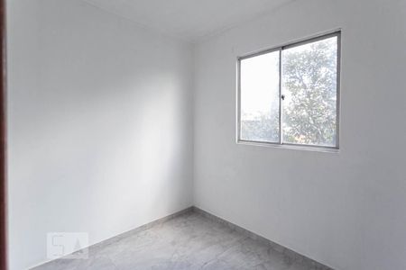 Quarto 1 de apartamento para alugar com 2 quartos, 45m² em Candelária, Belo Horizonte