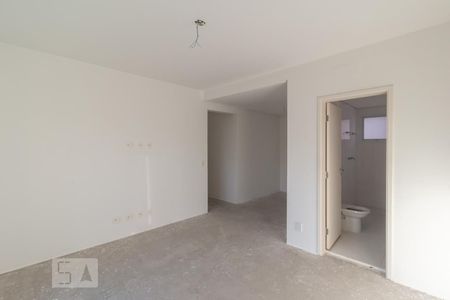 Apartamento à venda com 190m², 4 quartos e 4 vagas Apartamento à venda com 190m², 4 quartos e 4 vagasSuíte 2