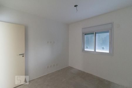 Apartamento à venda com 190m², 4 quartos e 4 vagas Apartamento à venda com 190m², 4 quartos e 4 vagasQuarto 1