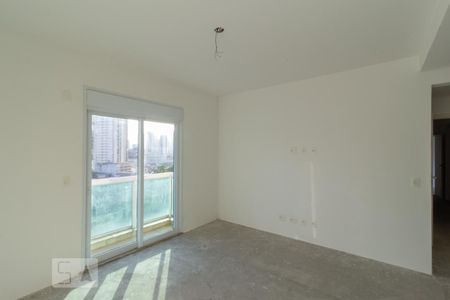 Apartamento à venda com 190m², 4 quartos e 4 vagas Apartamento à venda com 190m², 4 quartos e 4 vagasSuíte 2