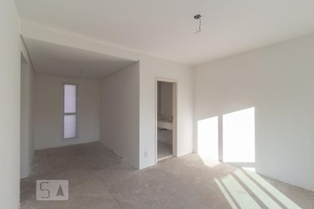 Apartamento à venda com 190m², 4 quartos e 4 vagas Apartamento à venda com 190m², 4 quartos e 4 vagasSuíte 2