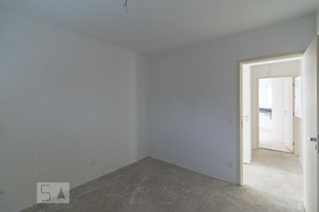 Apartamento à venda com 190m², 4 quartos e 4 vagas Apartamento à venda com 190m², 4 quartos e 4 vagasQuarto 1