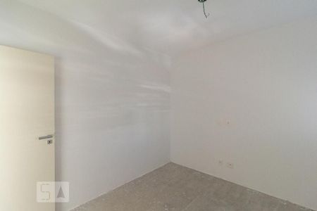Apartamento à venda com 190m², 4 quartos e 4 vagas Apartamento à venda com 190m², 4 quartos e 4 vagasQuarto 2