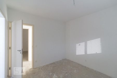Apartamento à venda com 190m², 4 quartos e 4 vagas Apartamento à venda com 190m², 4 quartos e 4 vagasSuíte 1