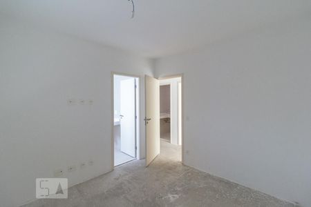 Apartamento à venda com 190m², 4 quartos e 4 vagas Apartamento à venda com 190m², 4 quartos e 4 vagasSuíte 1