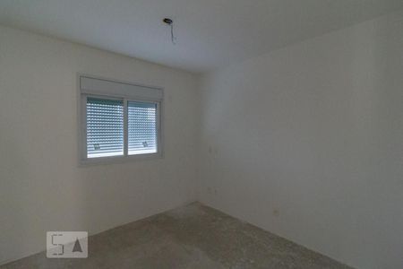 Apartamento à venda com 190m², 4 quartos e 4 vagas Apartamento à venda com 190m², 4 quartos e 4 vagasQuarto 1