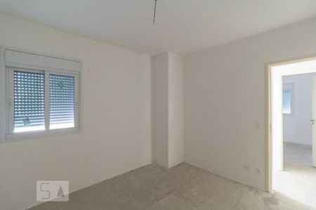 Apartamento à venda com 190m², 4 quartos e 4 vagas Apartamento à venda com 190m², 4 quartos e 4 vagasQuarto 2
