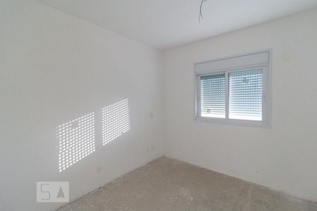 Apartamento à venda com 190m², 4 quartos e 4 vagas Apartamento à venda com 190m², 4 quartos e 4 vagasSuíte 1