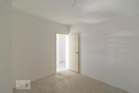 Apartamento à venda com 190m², 4 quartos e 4 vagas Apartamento à venda com 190m², 4 quartos e 4 vagasQuarto 2