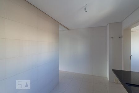 Apartamento à venda com 190m², 4 quartos e 4 vagas Apartamento à venda com 190m², 4 quartos e 4 vagasCozinha
