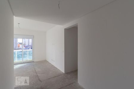Apartamento à venda com 190m², 4 quartos e 4 vagas Apartamento à venda com 190m², 4 quartos e 4 vagasSuíte 2