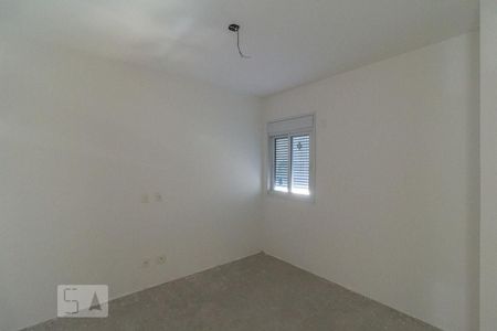 Apartamento à venda com 190m², 4 quartos e 4 vagas Apartamento à venda com 190m², 4 quartos e 4 vagasQuarto 2