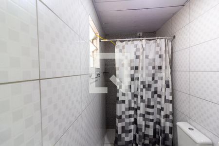 Lavabo de casa à venda com 2 quartos, 250m² em Vila São Paulo, São Paulo
