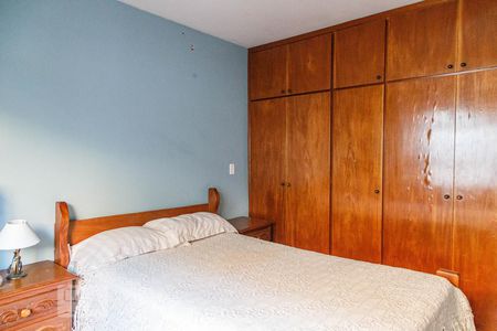 Casa para alugar com 600m², 4 quartos e 8 vagasQuarto Suíte 2