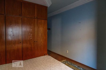 Casa para alugar com 600m², 4 quartos e 8 vagasQuarto Suíte 2