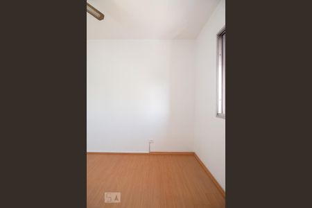 Quarto 1 de apartamento à venda com 2 quartos, 57m² em Vila Firmiano Pinto, São Paulo