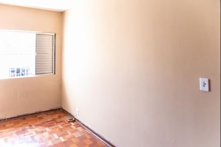 Casa à venda com 220m², 3 quartos e 2 vagasQuarto 3