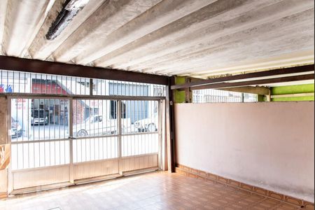Casa à venda com 220m², 3 quartos e 2 vagasGaragem