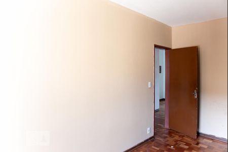 Casa à venda com 220m², 3 quartos e 2 vagasQuarto 3