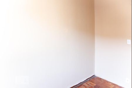 Casa à venda com 220m², 3 quartos e 2 vagasQuarto 2